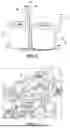 Fig. 04 - MOISTURE EVAPORATION SYSTEM FOR PORTABLE GAS SOURCE