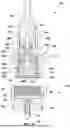 Fig. 09 - TANK AND NOZZLE ASSEMBLY