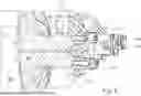 Fig. 07 - Method for Producing a Fuel Rail for a Pressure Vessel System, Fuel Rail, Pressure Vessel System, and Motor Vehicle