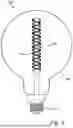 Fig. 07 - LED FILAMENT