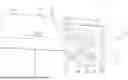 Fig. 01 - Lighting System for a Vehicle Light