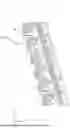 Fig. 01 - VEHICLE LAMP