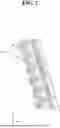 Fig. 03 - VEHICLE LAMP