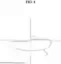 Fig. 05 - VEHICLE LAMP
