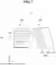 Fig. 08 - VEHICLE LAMP