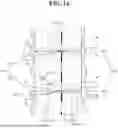 Fig. 15 - VEHICLE LAMP