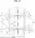 Fig. 16 - VEHICLE LAMP