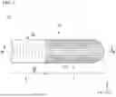 Fig. 02 - VEHICLE LAMP