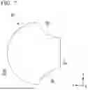 Fig. 06 - VEHICLE LAMP