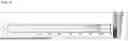 Fig. 08 - VEHICLE LAMP