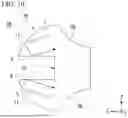 Fig. 09 - VEHICLE LAMP