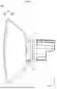 Fig. 02 - LIGHT SOURCE UNIT FOR VEHICULAR LIGHTING FIXTURE, AND VEHICULAR LIGHTING FIXTURE