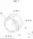 Fig. 07 - LIGHT SOURCE UNIT FOR VEHICULAR LIGHTING FIXTURE, AND VEHICULAR LIGHTING FIXTURE