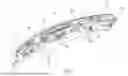 Fig. 02 - ILLUMINATION UNIT HAVING AN ANTIFOGGING SYSTEM