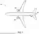Fig. 02 - GAS TURBINE ENGINE FUEL SYSTEM