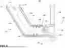 Fig. 07 - TURBINE ENGINE HAVING A COMBUSTION SECTION WITH A FUEL NOZZLE