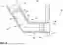 Fig. 09 - TURBINE ENGINE HAVING A COMBUSTION SECTION WITH A FUEL NOZZLE