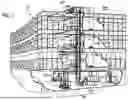 Fig. 02 - NOISE SUPPRESSION SYSTEM FOR AIR HANDLING UNIT