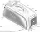 Fig. 02 - Portable Air Conditioning Unit
