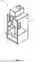 Fig. 02 - WET AIR FILTRATION DEVICE
