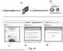 Fig. 02 - SYSTEM AND METHOD FOR CROWD-SOURCED ENVIRONMENTAL SYSTEM CONTROL AND MAINTENANCE