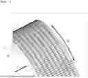 Fig. 03 - ABSORPTION TYPE CHILLER