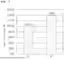 Fig. 08 - ABSORPTION TYPE CHILLER
