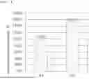 Fig. 09 - ABSORPTION TYPE CHILLER
