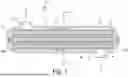 Fig. 02 - PHASE CHANGE MATERIAL HEAT EXCHANGER