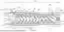 Fig. 09 - SOUND, FLASH, AND HEAT DISSIPATING FIREARM SUPPRESSOR