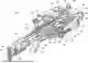 Fig. 01 - CROSSBOW WITH ARROW REST