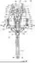 Fig. 08 - CROSSBOW WITH ARROW REST