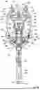 Fig. 09 - CROSSBOW WITH ARROW REST