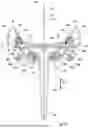 Fig. 22 - CROSSBOW WITH ARROW REST