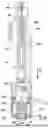 Fig. 44 - CROSSBOW WITH ARROW REST