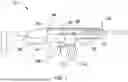 Fig. 02 - Air Rifle Device