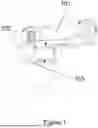 Fig. 02 - FIREARM SIMULATION DEVICE WITH HAPTIC FEEDBACK