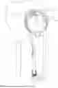 Fig. 02 - BULLET FEEDER