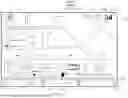 Fig. 09 - POSITIONING METHOD AND APPARATUS, AND INTELLIGENT DRIVING DEVICE