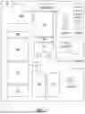 Fig. 08 - METHOD AND SYSTEM FOR PROVIDING NAVIGATION SERVICE