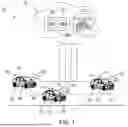 Fig. 02 - CROWD-SOURCING LANE LINE MAPS FOR A VEHICLE
