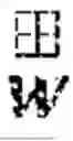 Fig. 33 - METHODS AND APPARATUS FOR NAVIGATION WITH POINT MASS FILTERS