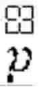 Fig. 44 - METHODS AND APPARATUS FOR NAVIGATION WITH POINT MASS FILTERS