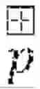 Fig. 76 - METHODS AND APPARATUS FOR NAVIGATION WITH POINT MASS FILTERS