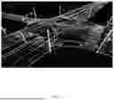 Fig. 04 - APPARATUS AND METHOD FOR INTEGRATING MAP OF VEHICLE