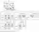 Fig. 05 - APPARATUS AND METHOD FOR INTEGRATING MAP OF VEHICLE