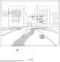 Fig. 09 - APPARATUS AND METHOD FOR INTEGRATING MAP OF VEHICLE