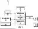 Fig. 02 - ULTRASONIC FUEL FLOW MEASURING SYSTEMS AND METHODS