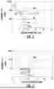 Fig. 06 - ULTRASONIC FUEL FLOW MEASURING SYSTEMS AND METHODS