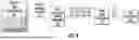 Fig. 07 - ULTRASONIC FUEL FLOW MEASURING SYSTEMS AND METHODS